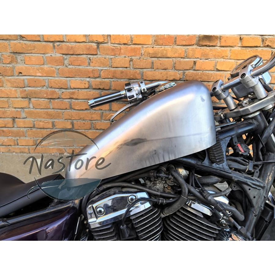 たんさま専用 並行輸入品】ホンダ honda バイク 部品 カスタムパーツ アクセサリー 9