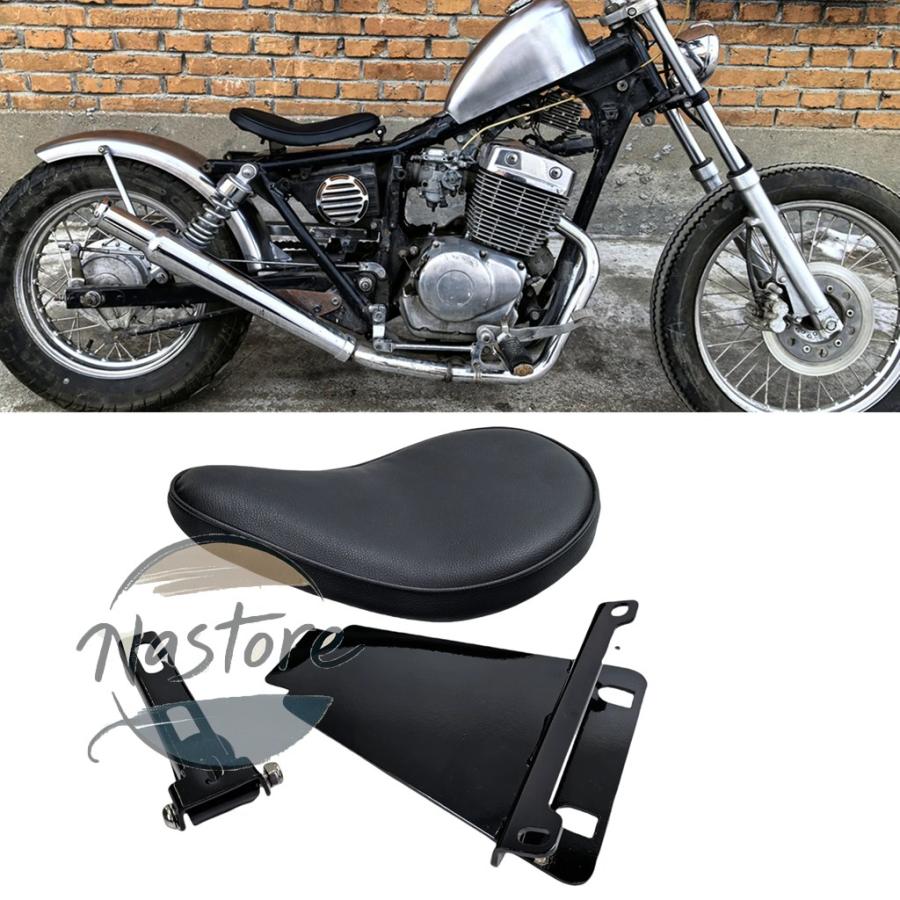 専用 カワサキ（Kawasaki） ZZ-R400 アンダーカウル 青M/黒 55028-1243 純正