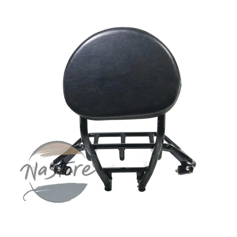 並行輸入品 BMW バイク リア 部品 カスタムパーツ アクセサリー
