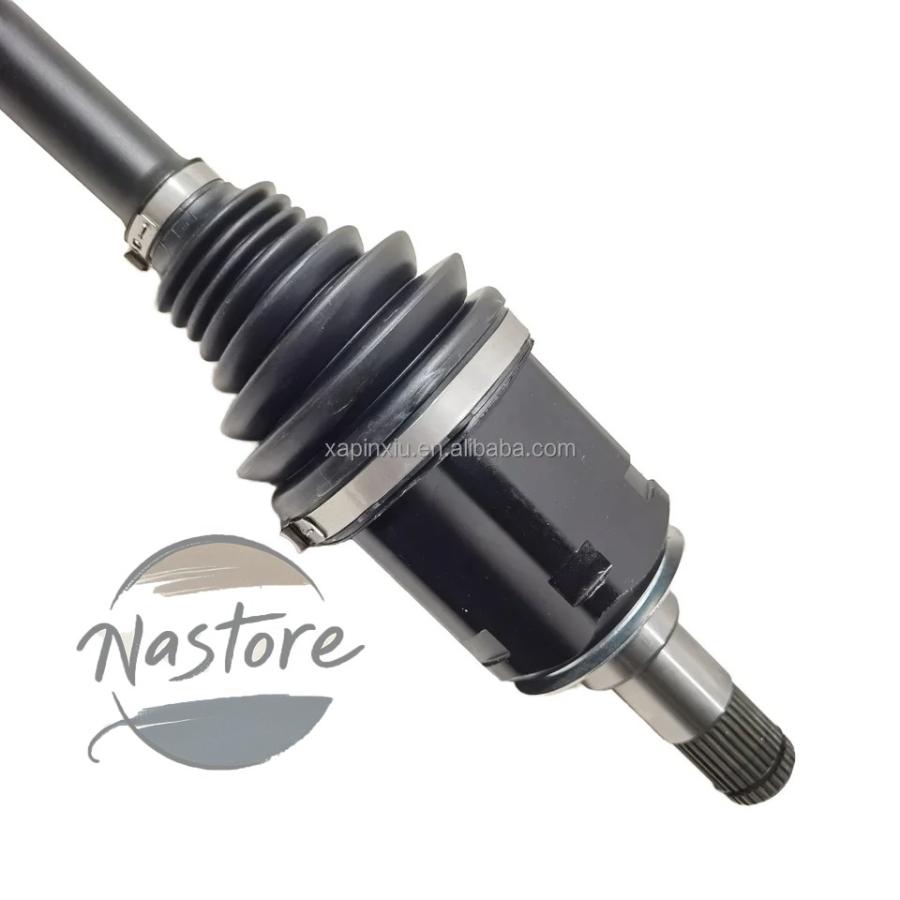 並行輸入品 トヨタ toyota フロント カスタムパーツ 4343060060 cv
