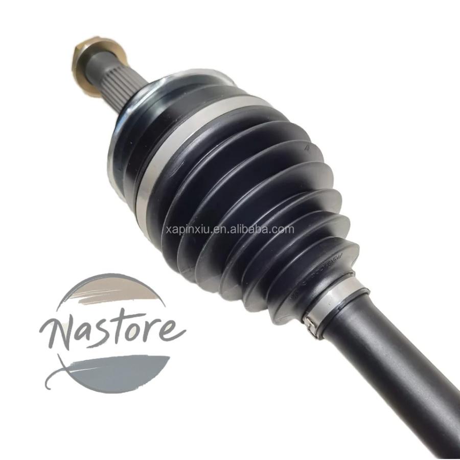 並行輸入品 トヨタ toyota フロント カスタムパーツ 4343060060 cv