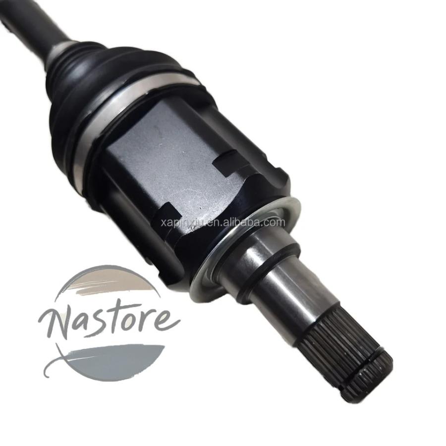 並行輸入品 トヨタ toyota フロント カスタムパーツ 4343060060 cv