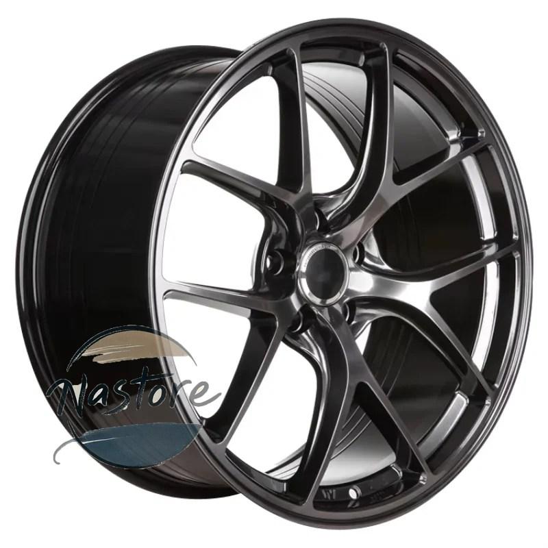 並行輸入品】テスラ tesla ホイール 合金 17 インチ 18 19 20 21 22 23