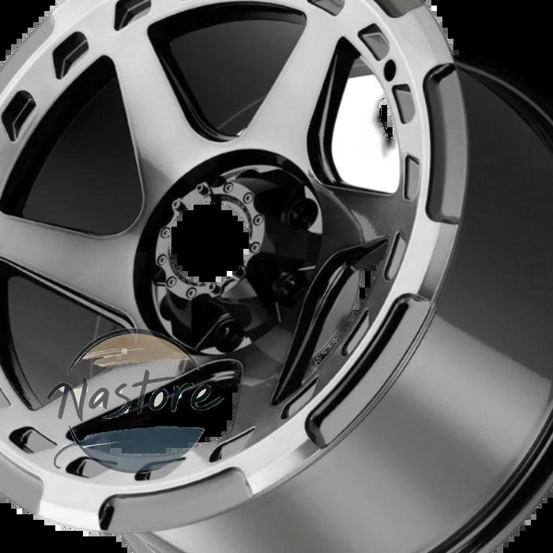 ブレーキ　確認用 41guFGSJ9WL.jpg