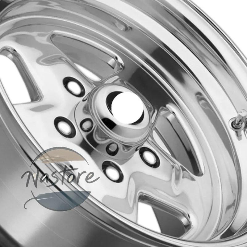 合金リム 17 18 19 20 21 22 インチ合金ホイールリム