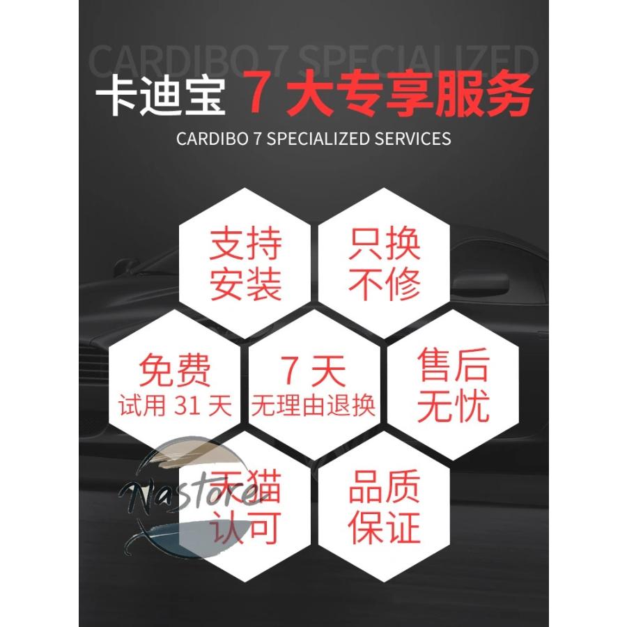並行輸入品 フロント リア 三菱 v33 パジェロ v73 飛騰 v93v97
