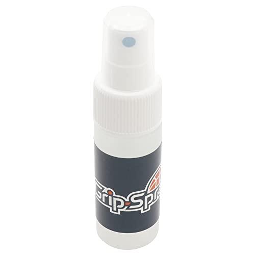 Grip-Splay|グリップスプレーポータブル バスケットボールプレイヤーのための手に塗るスプレータイプの滑り止め (1本 ノーマル 30ml|nasumiru|03
