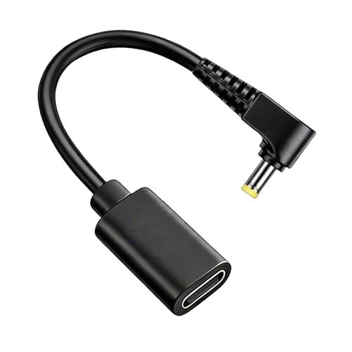 PSP用 充電器 USB-C 変換ケーブル 急速充電ケーブル PSP-1000 PSP-2000