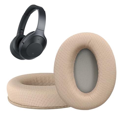 2026年最新】Yahoo!オークション - SONY+WH-1000XM2(すべて)の中古品