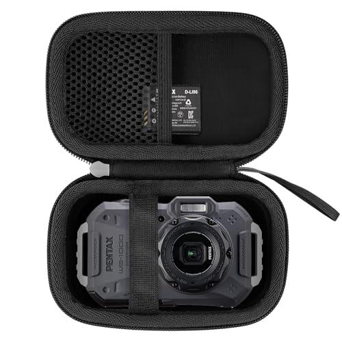 【 PENTAX 】 ペンタックス レフコンバーター Sシリーズ用 ケース付き 2026年最新】Yahoo!オークション -レフコンバーターの中古品・新品・未