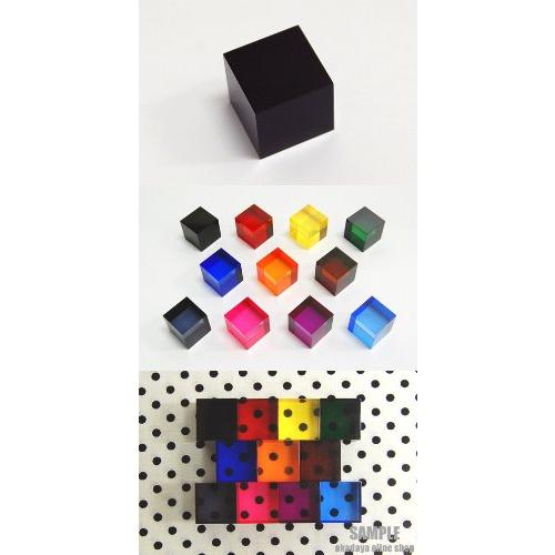 70％以上節約染料 樹脂用染料SDN 黒 裁縫道具 | igapoladrilhos.com.br