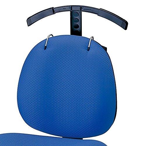 kurok商品です＊ Amazon | [ズーカ] PRO KURO-LUX Travel プロ 座れる キャリーケース