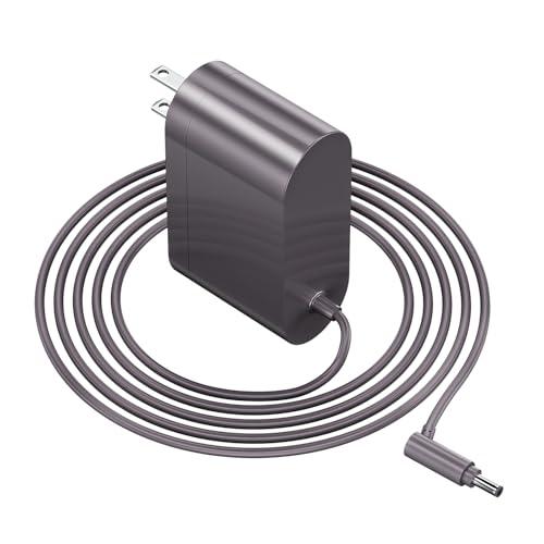 VHBW 対応ダイソン 掃除機 充電器 26.1V 対応V8 SV07 SV09 SV10 DC58