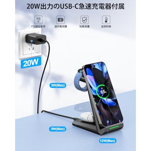 Google Pixel10 本体 Frost 充電ケーブル付き Amazon.co.jp: Type Cケーブル 2本パック 3フィート Google Pixel 10