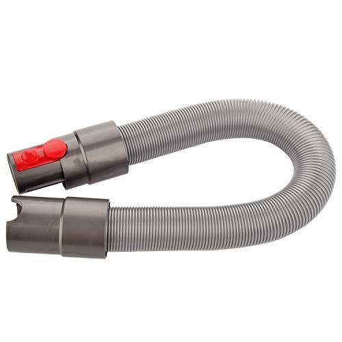 延長ホース 用アクセサリー適応Dyson(ダイソン) V7 V8 V10 V11 SV10