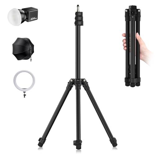 ★ 撮影用ライティングスタンド Amazon.co.jp: SOONPHO 撮影用ライトスタンド 2.8m 耐荷重10kg