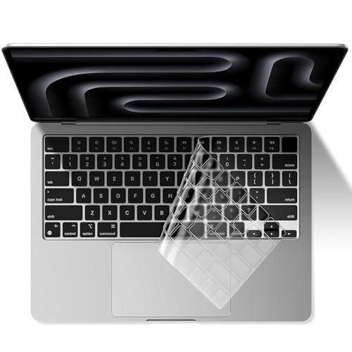 極美品 MacBook Air M3 15inch USキーボード シルバー 618iQ94cbIL._AC_UL210_SR210,