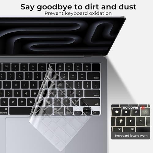 美品 MacBook Pro M3 16GB 1TB US配列キー 充電回数極少 即配【美品】MacBook Pro 2023年 14インチ M3 Max 30コア 36GB 1TB JIS