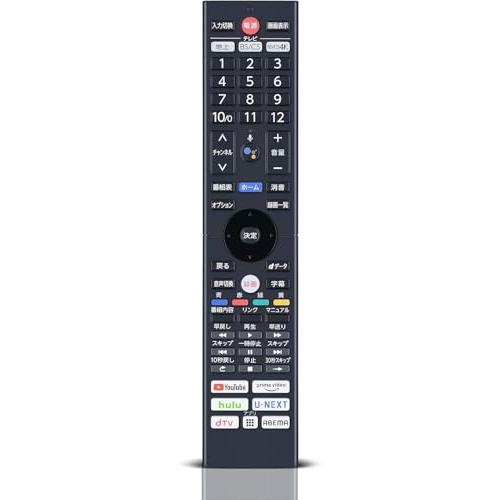 G2215 フナイ　FUNAI 2024年　24インチ　リモコン付きテレビ G2215 フナイ FUNAI 2024年 24インチ リモコン付きテレビ 【公式通販】