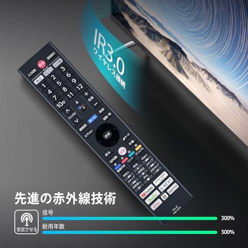 G2215 フナイ　FUNAI 2024年　24インチ　リモコン付きテレビ G2215 フナイ FUNAI 2024年 24インチ リモコン付きテレビ 【公式通販】