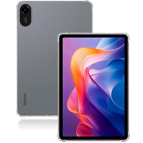 kawaylJPFOR Xiaomi Redmi Pad2用の ケース カバー 11インチ