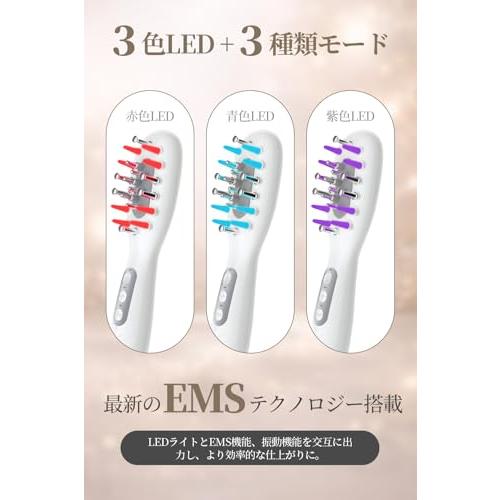 SIWING 電気ブラシ EMS 美顔器 2025年新登場・サロン級リフトブラシ