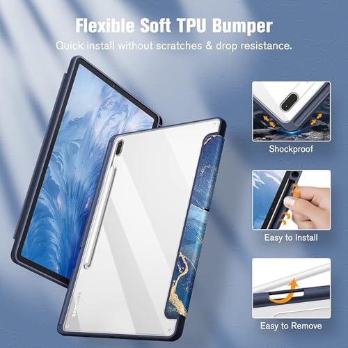 For (シャオミ) Xiaomi Pad 8/8 Pro/Xiaomi 7/7 Pro ケース