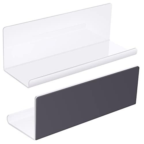 Toski お風呂ラック マグネット 2個セット キッチンラック 強力磁石