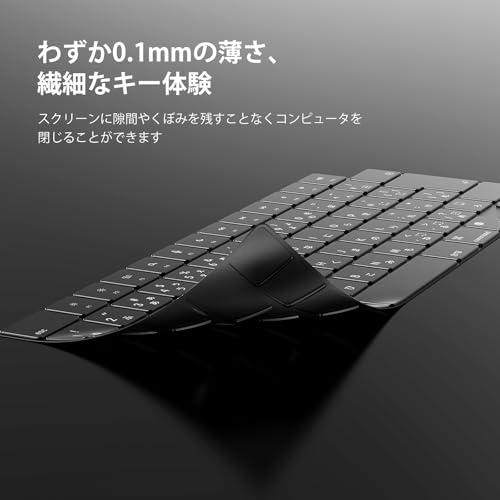 MacBook Pro 日本語配列 本体 Amazon.co.jp: Macbook Air 13/15(2026)/ Pro 14/16(2026)/ Neo(2026
