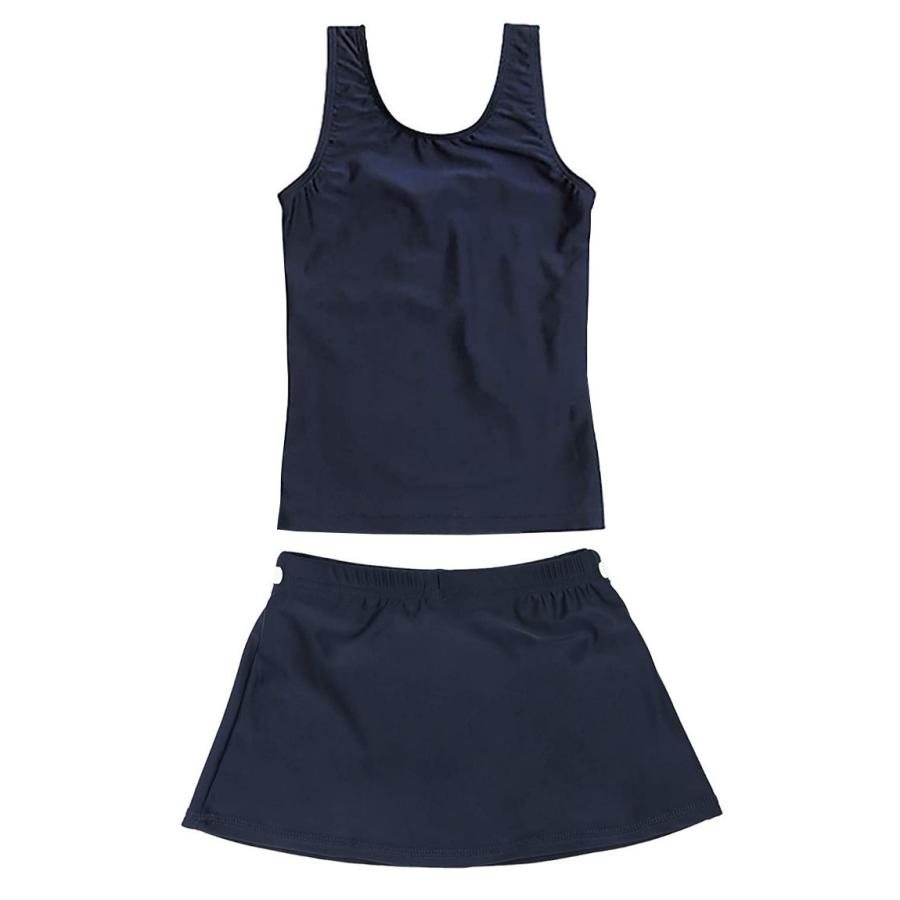 Jc スク水 食い込み 