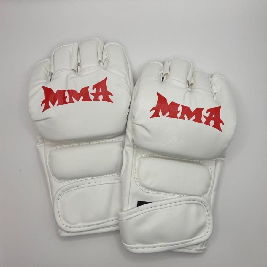 ノヴァウニオン 総合格闘技 MMA入門 上下巻セット 教則 UFC 空手 キック RDX オープンフィンガー グローブ 総合格闘技 MMA キックボクシング