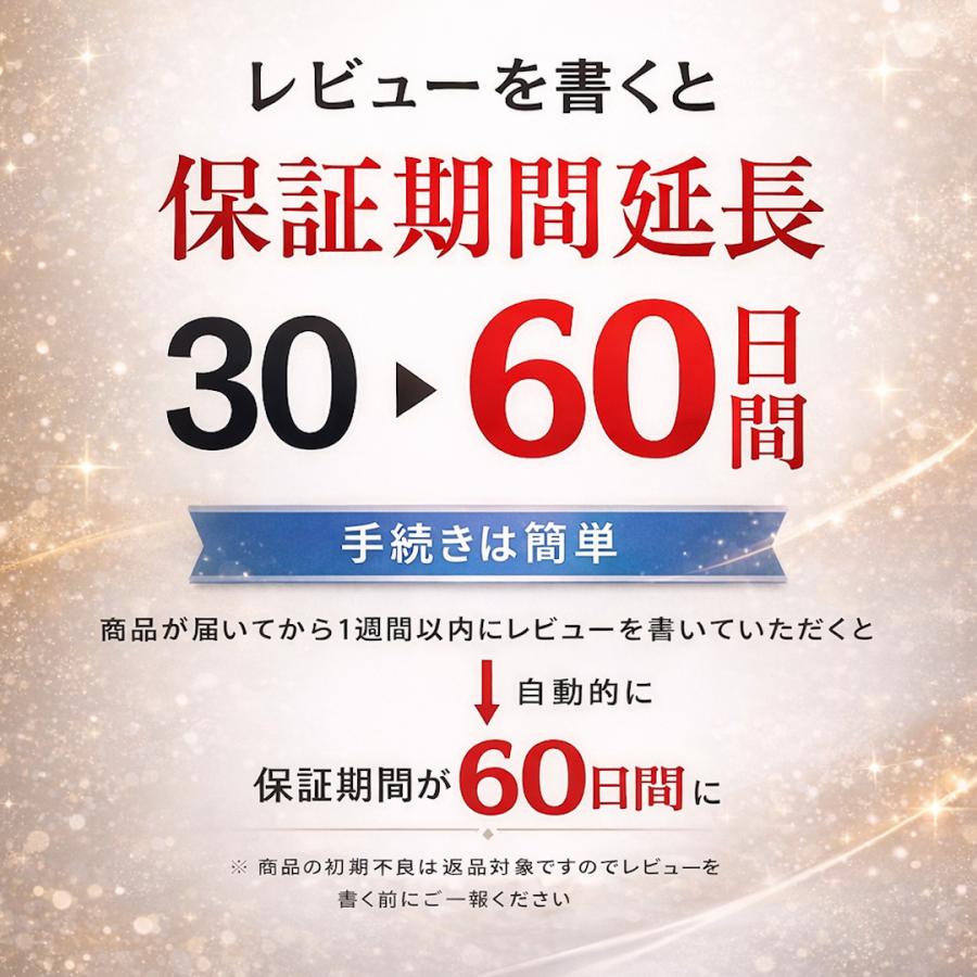 ぬい服 王様 王子様風 衣装セット 20cmドール用 7点セット マント 靴
