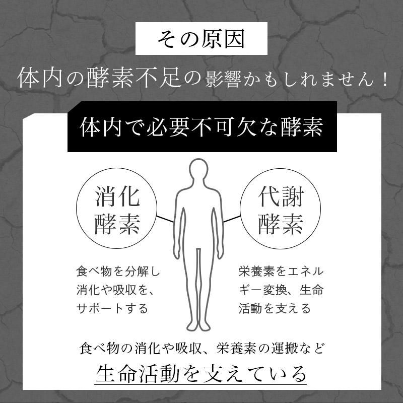 けんしんサポートサプリ エクソソーム酵素 1本 酵素ドリンク 野草酵素