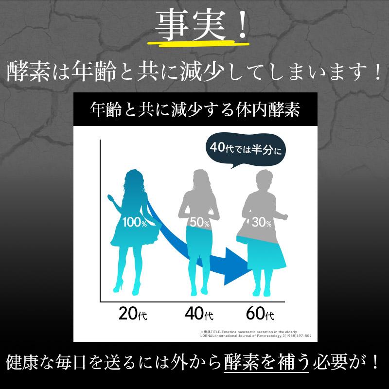 けんしんサポートサプリ エクソソーム酵素 1本 酵素ドリンク 野草酵素