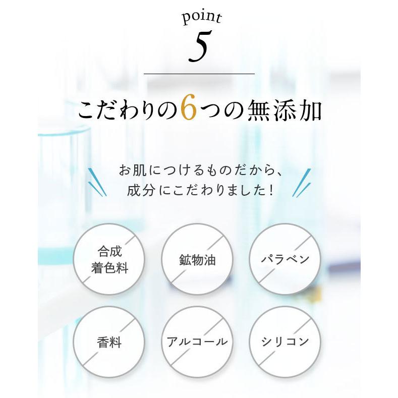 白酵（HAKKOH） クレンジングバーム 90g 1個 毛穴 黒ずみ 角栓 角質