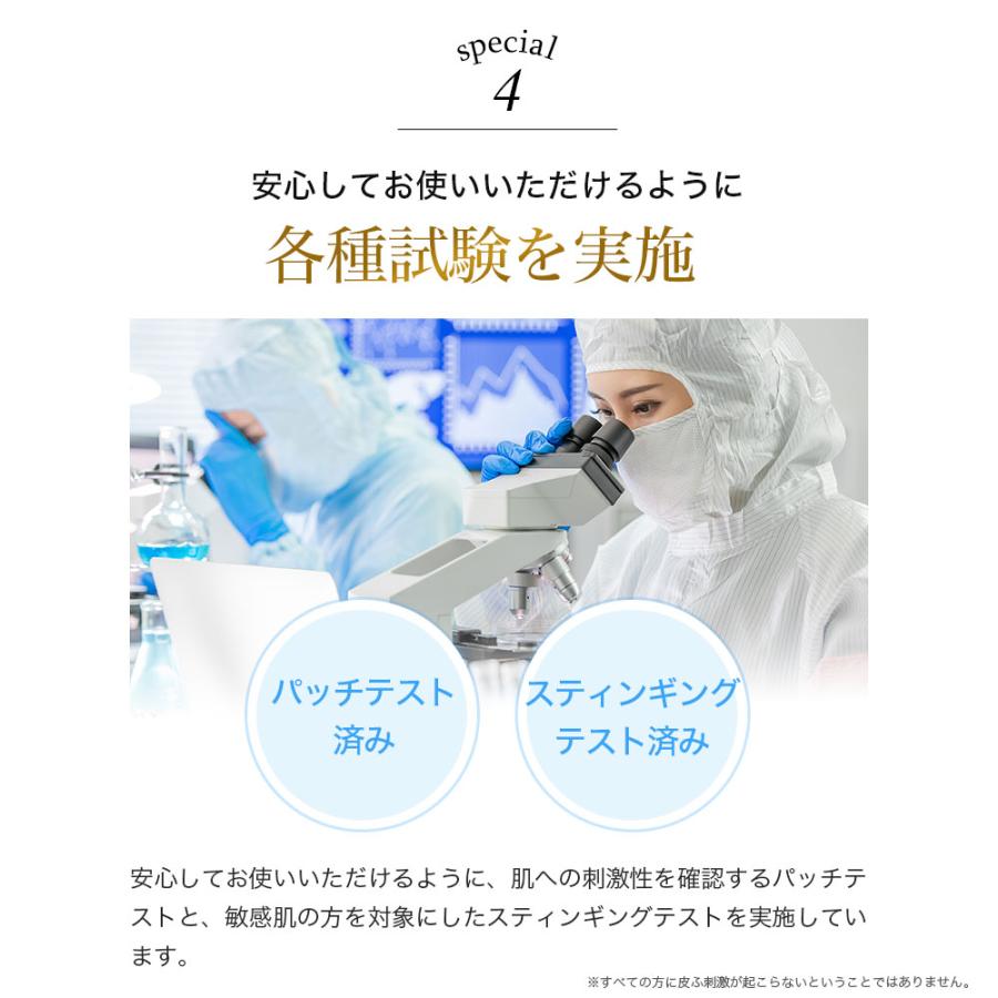 白酵 発酵プラセンタDuo原液美容液 30ml 1本 ナイアシンアミド 白酵 発酵プラセンタDuo原液美容液 30ml 1本 ナイアシンアミド