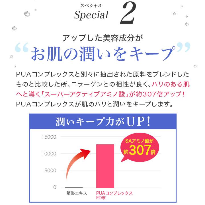 白酵（HAKKOH） Exceed 発酵プラセンタ原液美容液 30ml 1本 プラセンタ