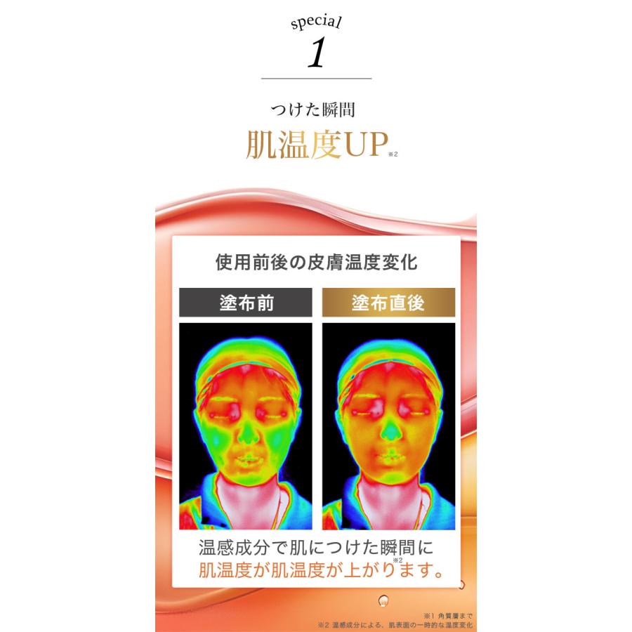 白酵（HAKKOH） ホットオープナー原液美容液 30ml 1本 導入美容液 浸透