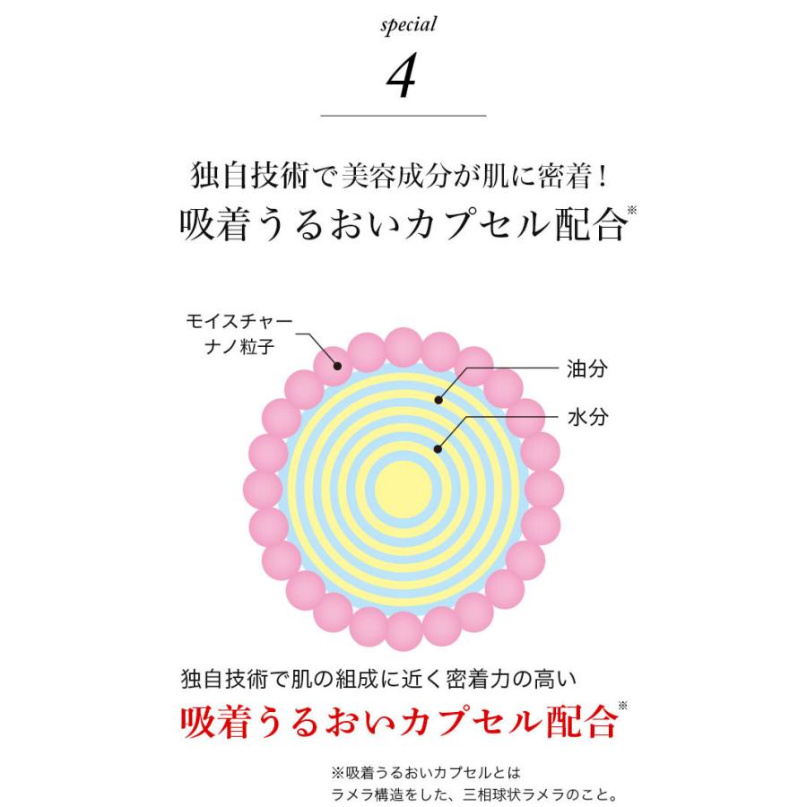 白酵（HAKKOH） リンクルデュオ 20g シワ改善 シミ予防 クリーム