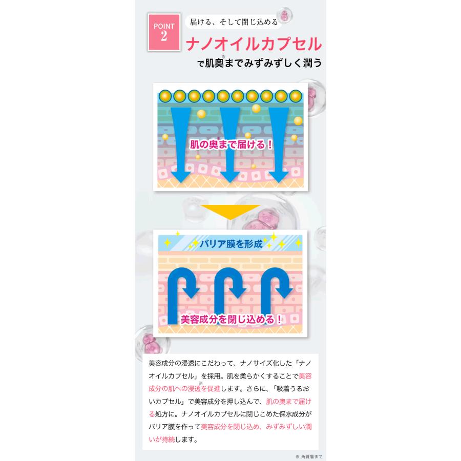 白酵（HAKKOH） シナジーワン 40g 1個 発酵プラセンタ オールインワン 