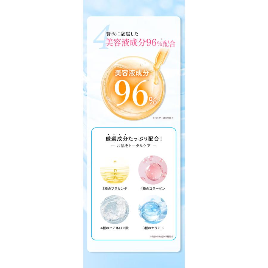 白酵（HAKKOH） 日焼け止め 薬用 リンクル ホワイト UVクリーム 30g 1