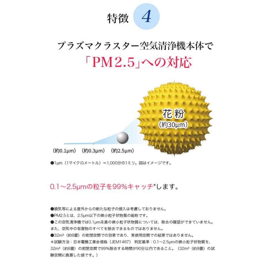 プラズマクラスター 【新品/正規品保障】SHARP シャープ 加湿 プラズマクラスター 【新品/正規品保障】SHARP シャープ 加湿