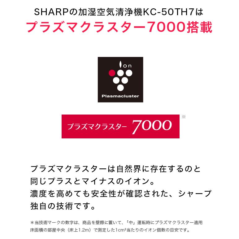 プラズマクラスター 【新品/正規品保障】SHARP シャープ 加湿 プラズマクラスター 【新品/正規品保障】SHARP シャープ 加湿