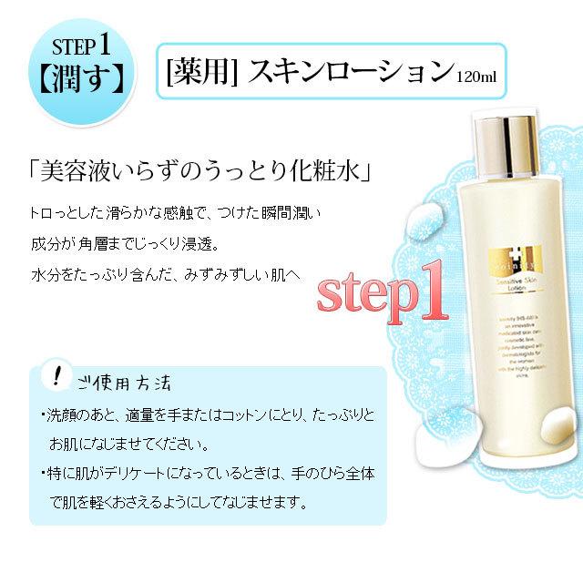 ソワニティー 薬用 プレミアムスキンクリーム 30g 1個 ソワニティ