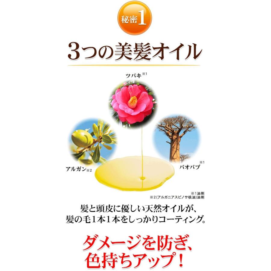 初回限定 超お得な4本セット お一家族様1回限り有効 ソワニティ ヘア