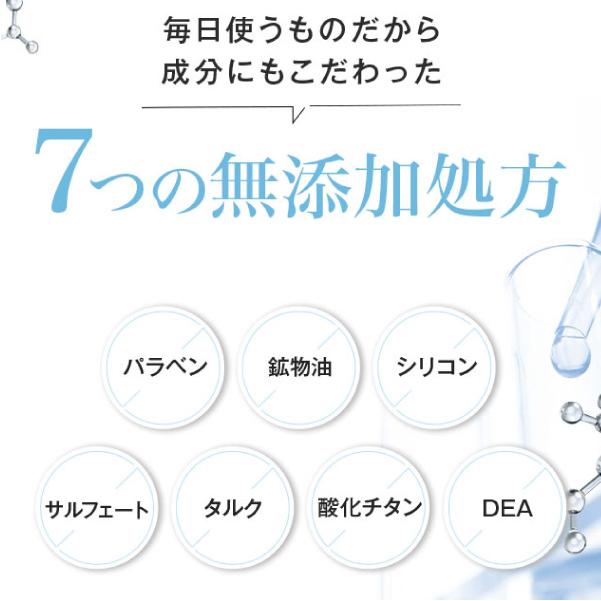 ソワニティー シャンプー キュティカ エクストラ オールインワン