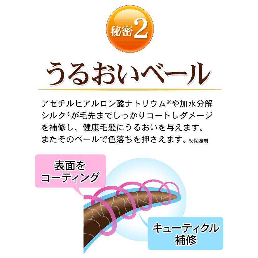 未開封 ソワニテイ ヘアカラートリートメント 3箱セット ソワニティー 白髪染め ヘアカラートリートメント 送料無料