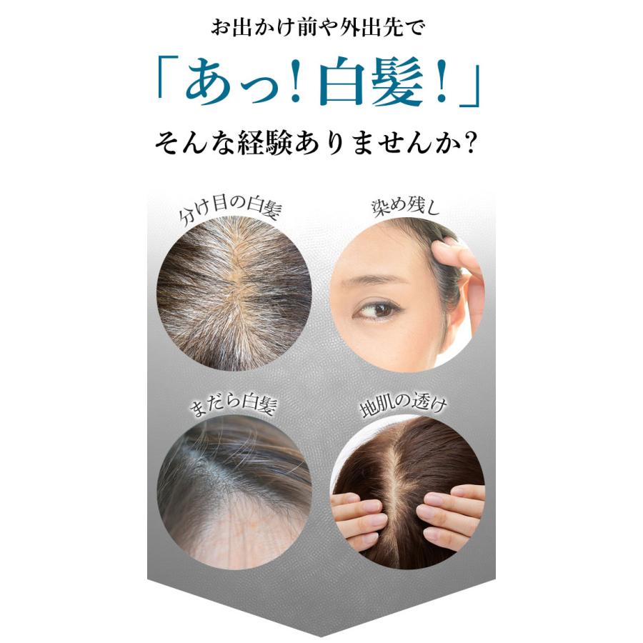 白髪隠し ソワニティー ヘアカラースティック 8g 2本セット 部分染め 白髪かくし 生え際用 分け目用 白髪染め 1797 Swcs 2 ナチュラル ガーデン 通販 Yahoo ショッピング