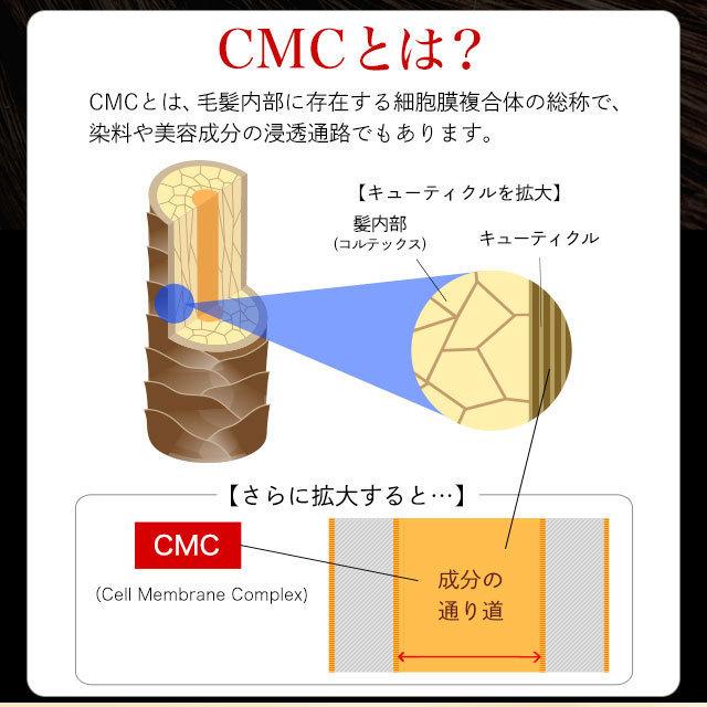 白髪染め ソワニティー ホイップへアカラー 80g 3本セット 泡カラー ブラック/ダークブラウン 医薬部外品 (HH00013-SW-NN-0300)｜natgar｜15