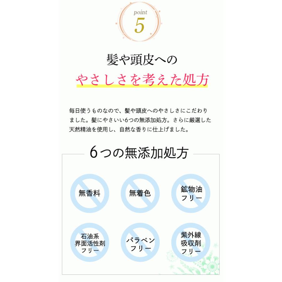 ソワニティー カラーシャンプー 0ml 1本 選べる２色 白髪染め 白髪用 ヘアカラー シャンプー 1743 Swsh 1 ナチュラル ガーデン 通販 Yahoo ショッピング